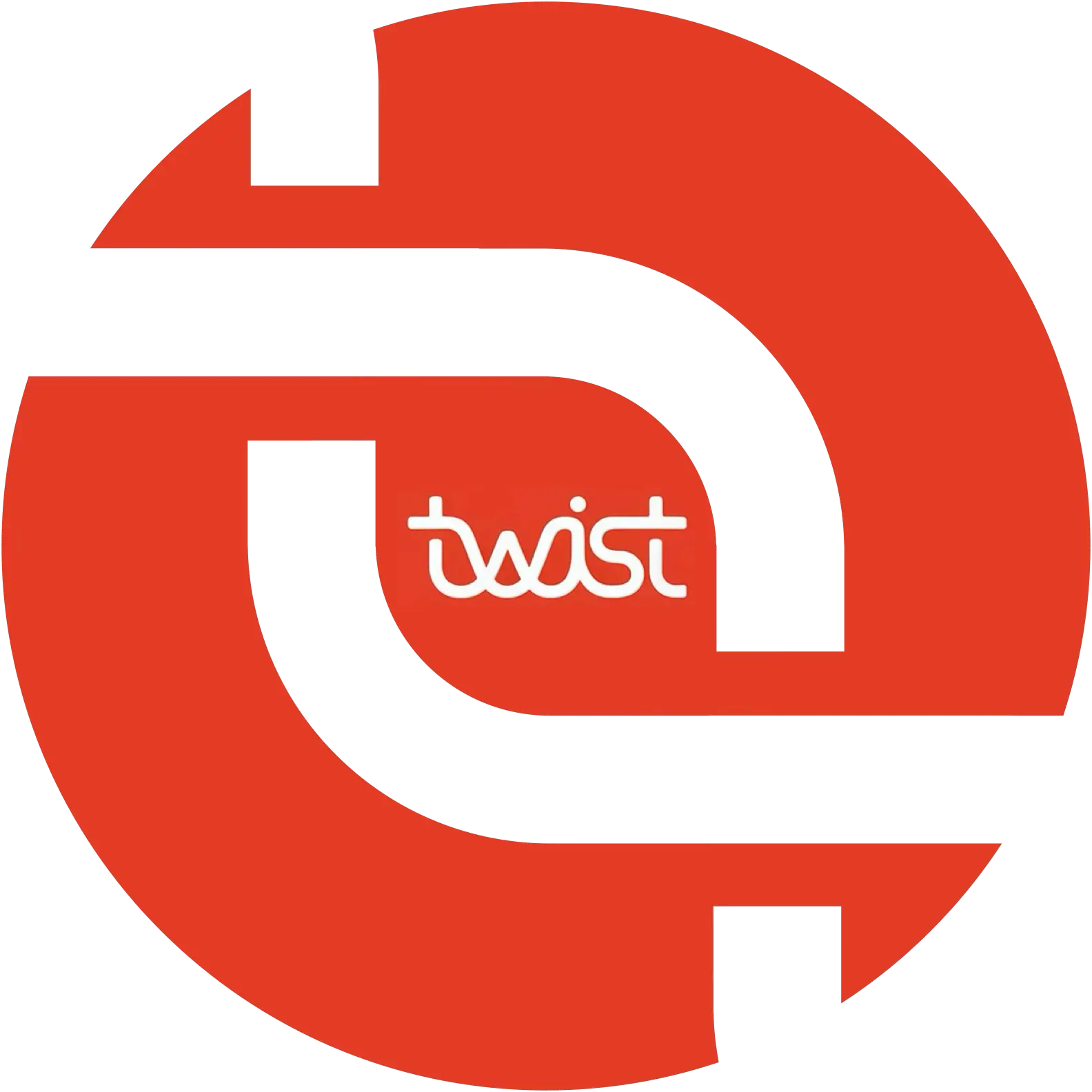 O TWIST